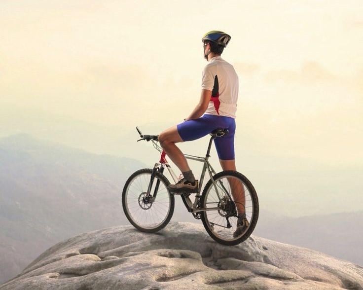 ciclismo